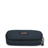 Eastpak School Accessoires | Pennenzakken>OVAL SINGLE TripleDenim