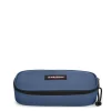 Eastpak School Accessoires | Pennenzakken>OVAL SINGLE PowderPilot