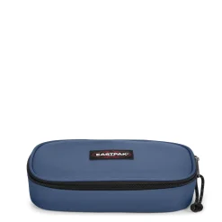 Eastpak School Accessoires | Pennenzakken>OVAL SINGLE PowderPilot