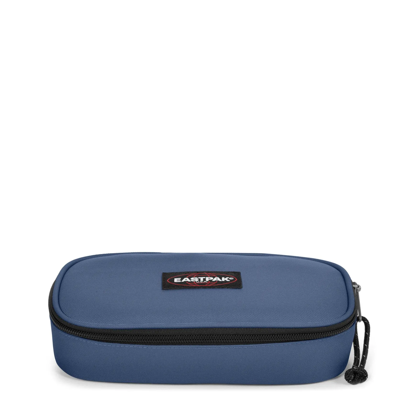 Eastpak School Accessoires | Pennenzakken>OVAL SINGLE PowderPilot