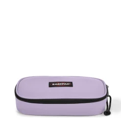Eastpak School Accessoires | Pennenzakken>OVAL SINGLE OrchidLilac