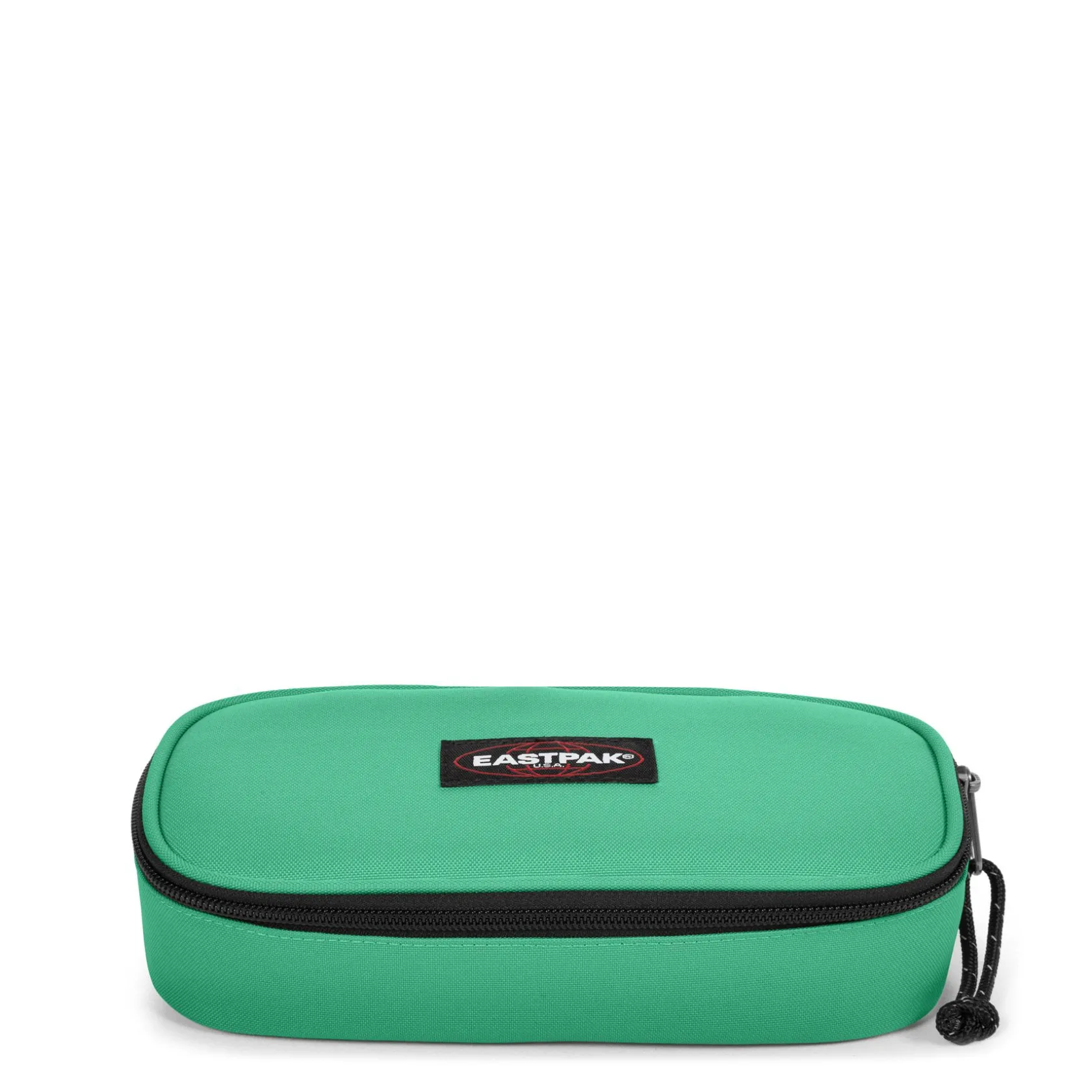 Eastpak School Accessoires | Pennenzakken>OVAL SINGLE GemGreen