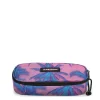 Eastpak School Accessoires | Pennenzakken>OVAL SINGLE BrizeDyePink