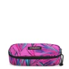 Eastpak School Accessoires | Pennenzakken>OVAL SINGLE BrizePalmPink