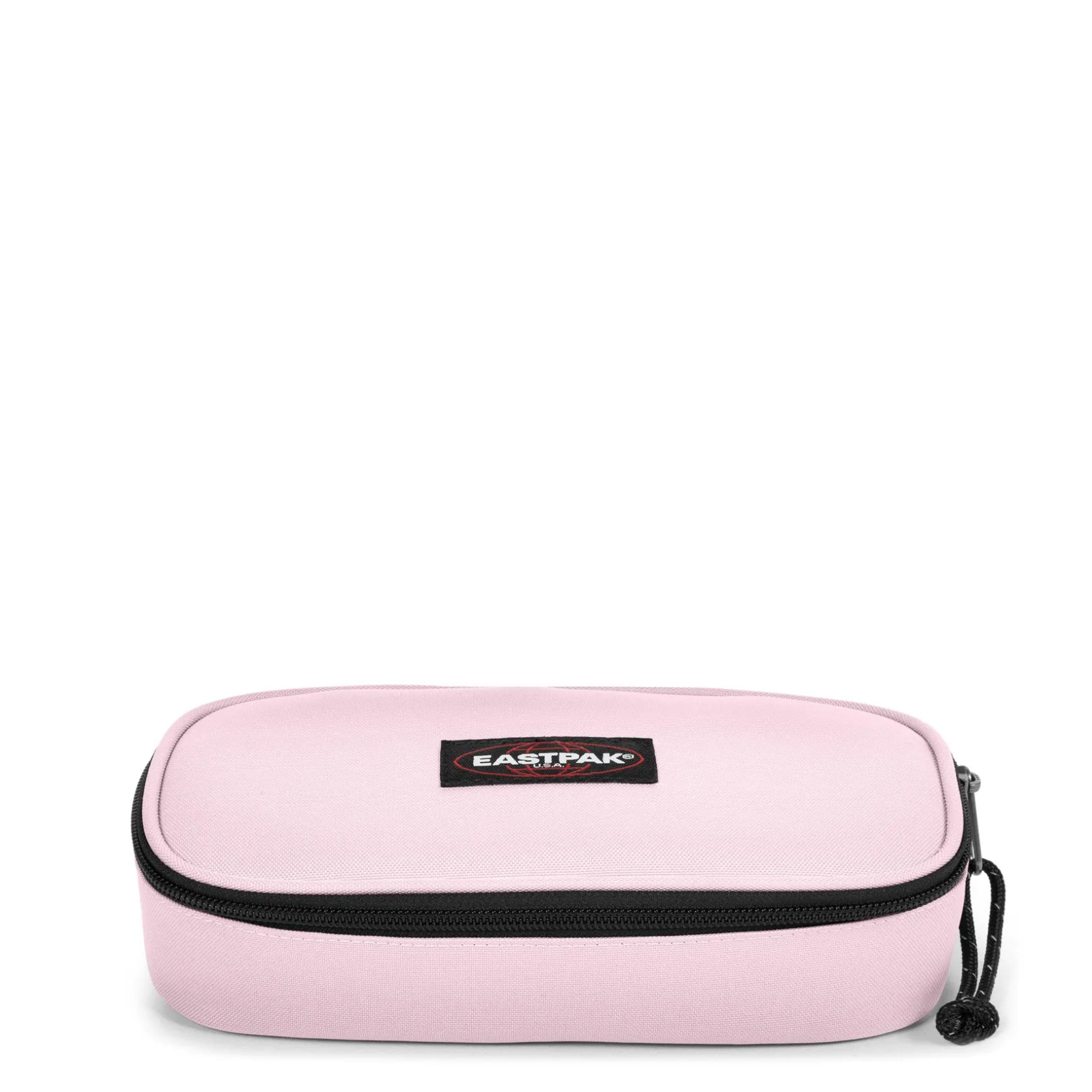 Eastpak School Accessoires | Pennenzakken>OVAL SINGLE LemonadePink