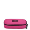 Eastpak School Accessoires | Pennenzakken>OVAL SINGLE PinkEscape