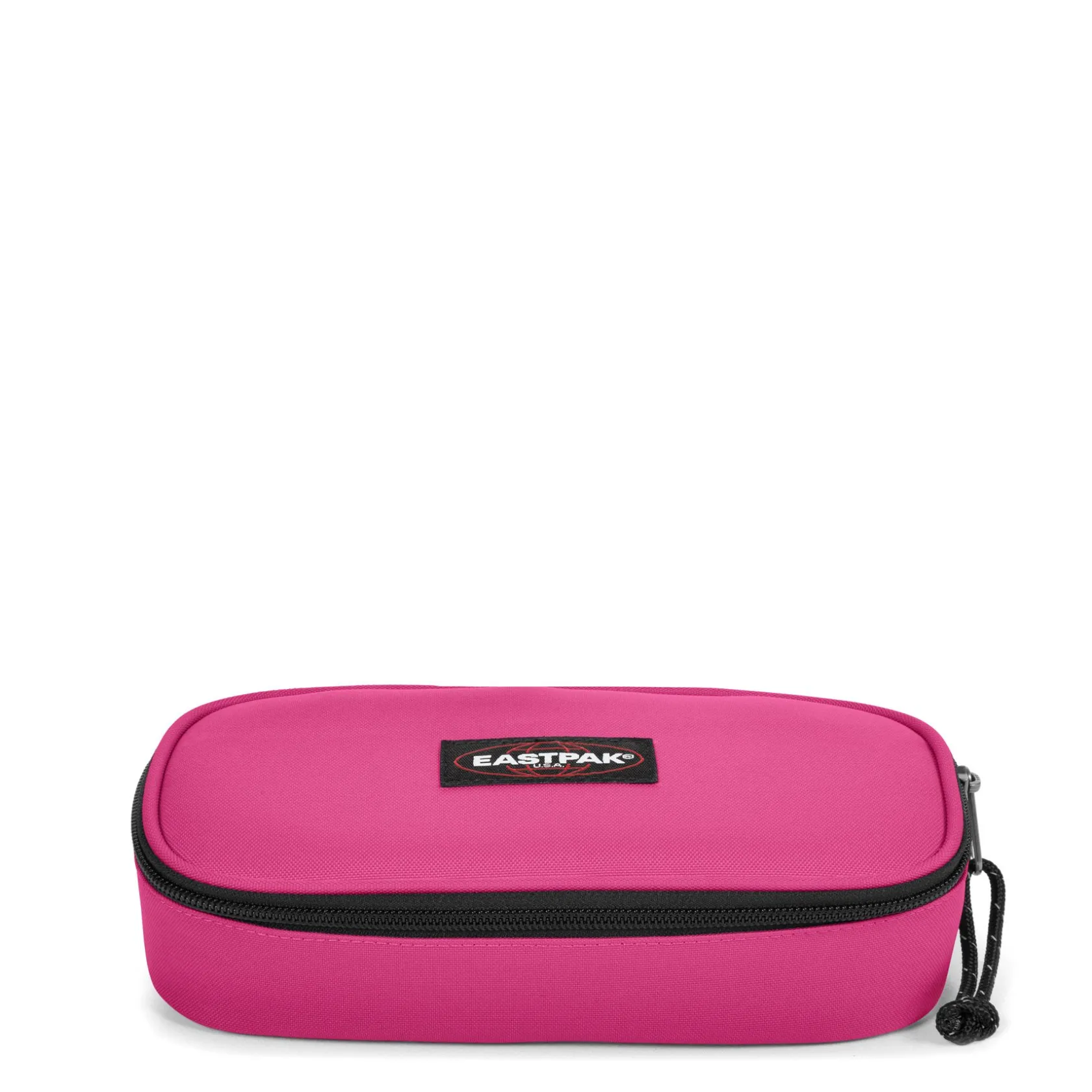 Eastpak School Accessoires | Pennenzakken>OVAL SINGLE PinkEscape