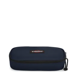 Eastpak School Accessoires | Pennenzakken>OVAL SINGLE UltraMarine