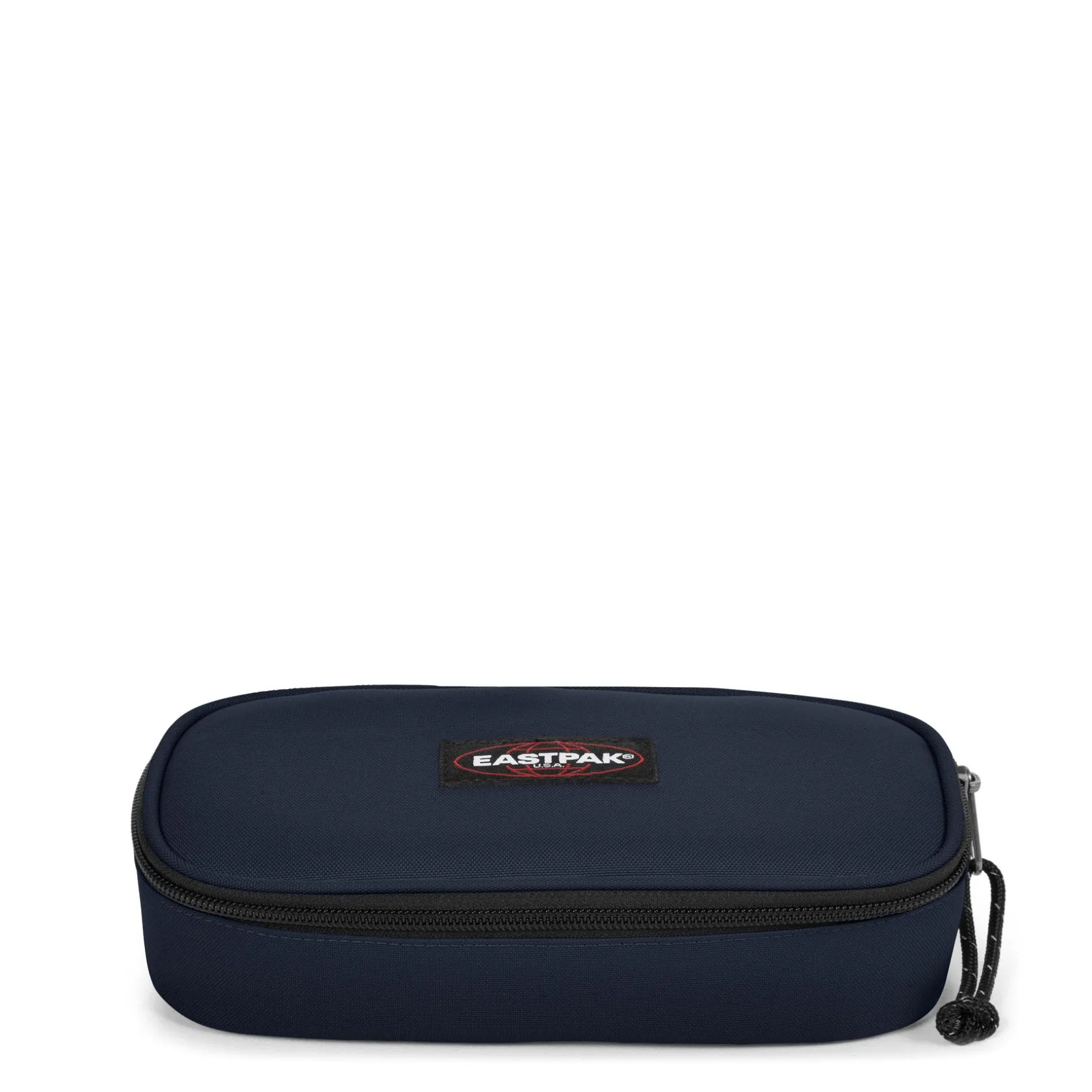Eastpak School Accessoires | Pennenzakken>OVAL SINGLE UltraMarine