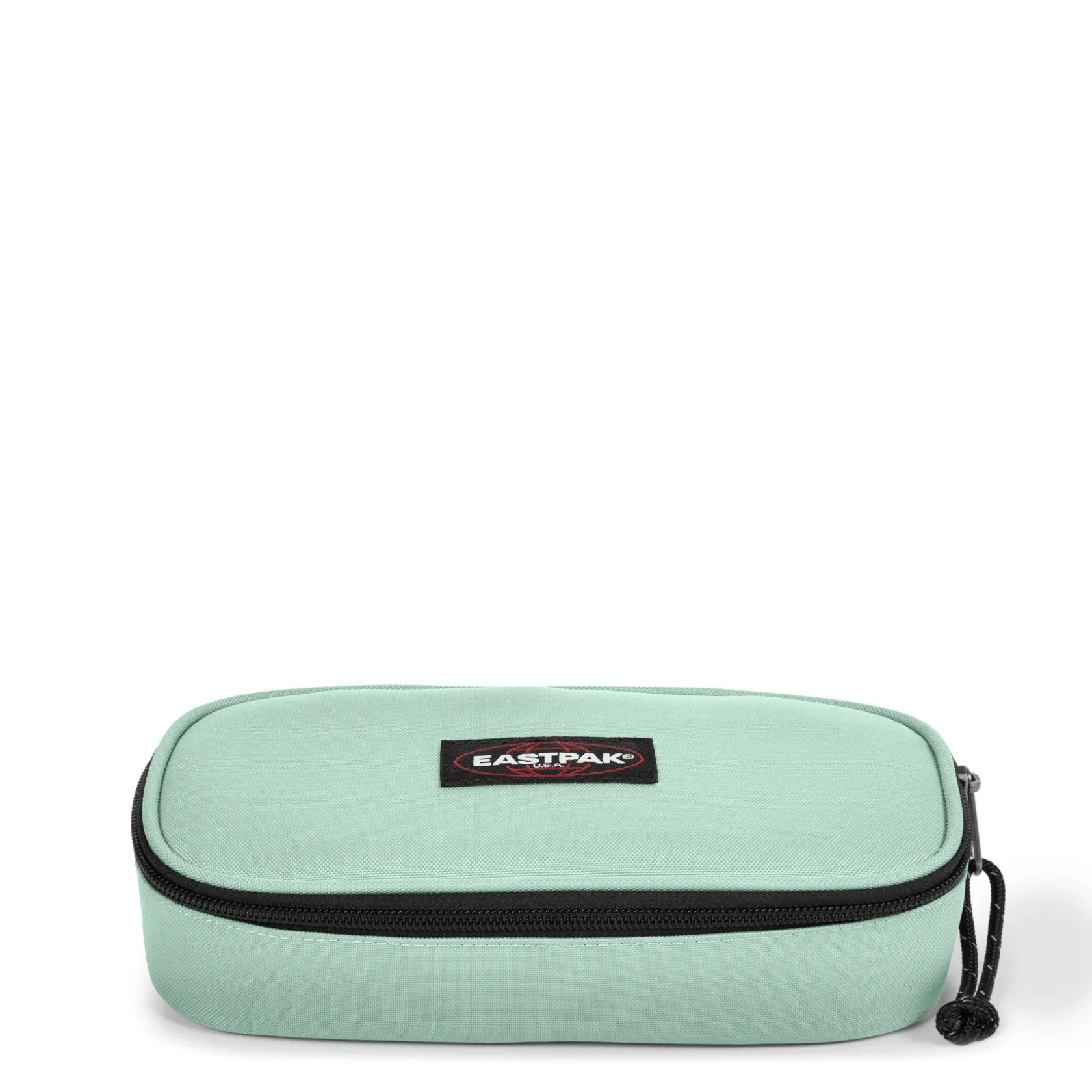 Eastpak School Accessoires | Pennenzakken>OVAL SINGLE PolarBlue