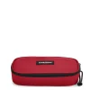 Eastpak School Accessoires | Pennenzakken>OVAL SINGLE ScarletRed