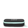 Eastpak School Accessoires | Pennenzakken>OVAL SINGLE KontrastPolar