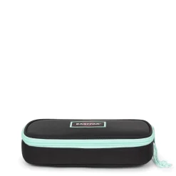 Eastpak School Accessoires | Pennenzakken>OVAL SINGLE KontrastPolar