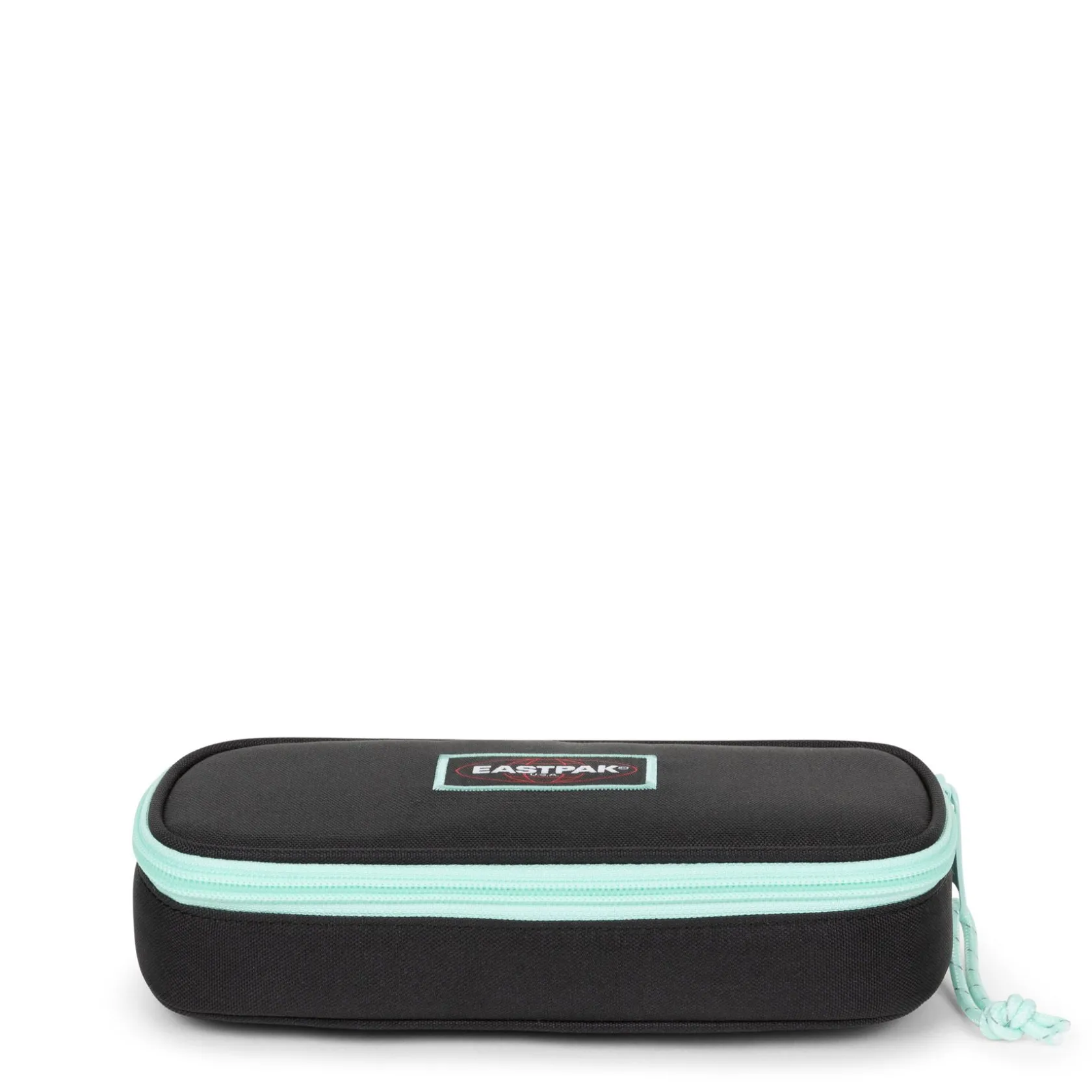 Eastpak School Accessoires | Pennenzakken>OVAL SINGLE KontrastPolar