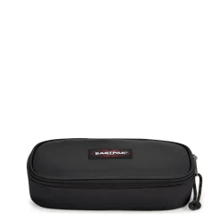 Eastpak School Accessoires | Pennenzakken>OVAL SINGLE Black
