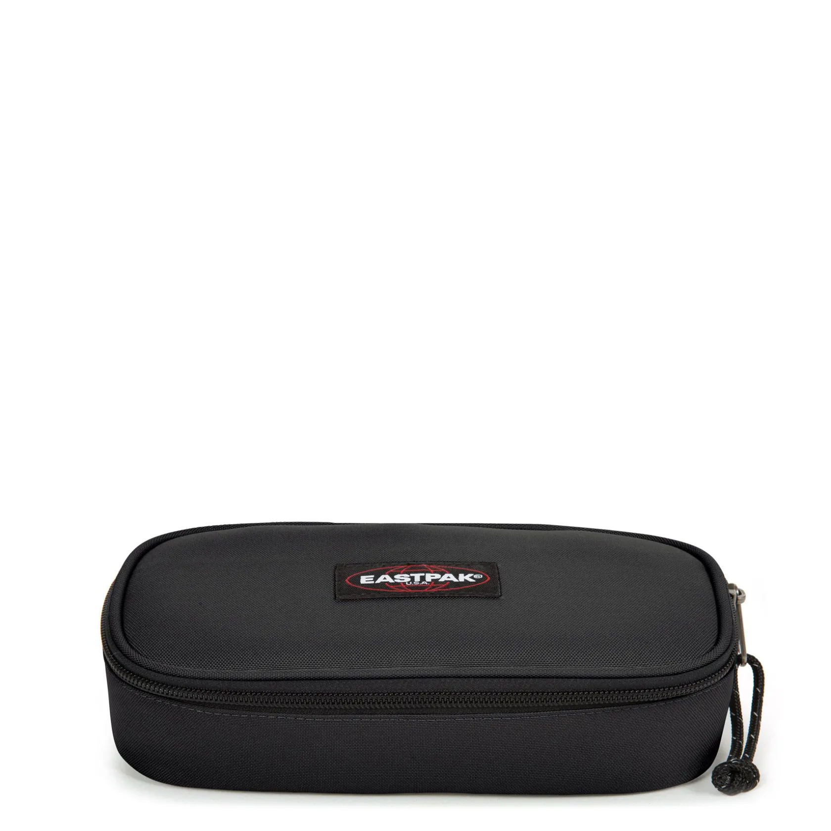 Eastpak School Accessoires | Pennenzakken>OVAL SINGLE Black