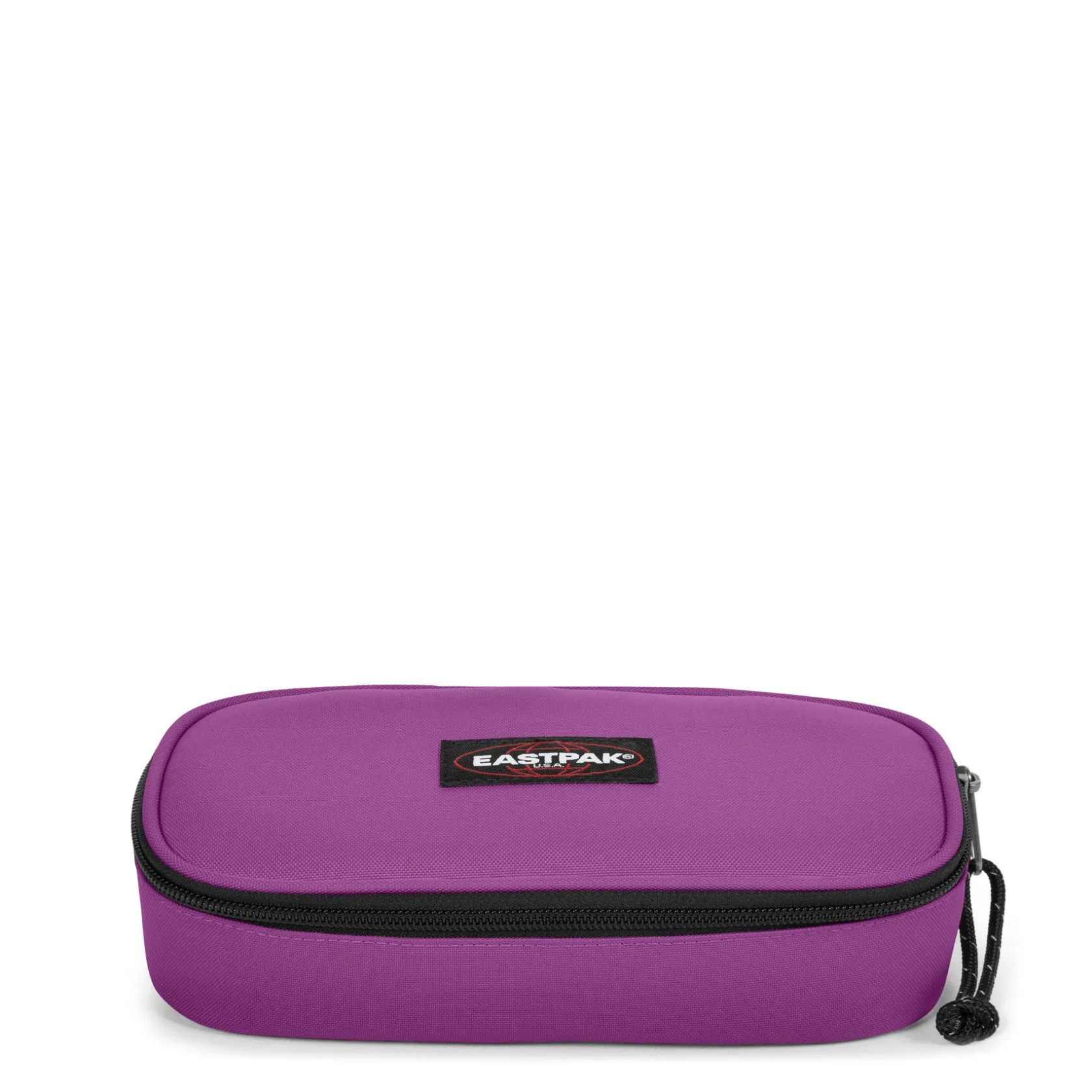Eastpak School Accessoires | Pennenzakken>OVAL SINGLE FigPurple