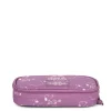 Eastpak Accessoires>OVAL SINGLE PeanutsPink