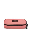 Eastpak Accessoires>OVAL SINGLE PeachPink