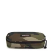 Eastpak School Accessoires | Pennenzakken>OVAL SINGLE Camo