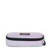 Eastpak School Accessoires | Pennenzakken>OVAL SINGLE SparkGradePastel