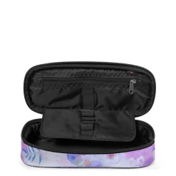 Eastpak School Accessoires | Pennenzakken>OVAL SINGLE DreamflowerPink