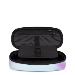 Eastpak School Accessoires | Pennenzakken>OVAL SINGLE SparkMermaid