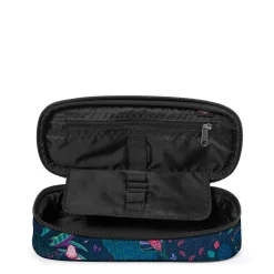 Eastpak School Accessoires | Pennenzakken>OVAL SINGLE RunRabbit