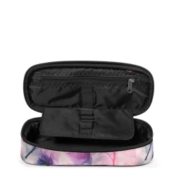 Eastpak School Accessoires | Pennenzakken>OVAL SINGLE PurpleRay