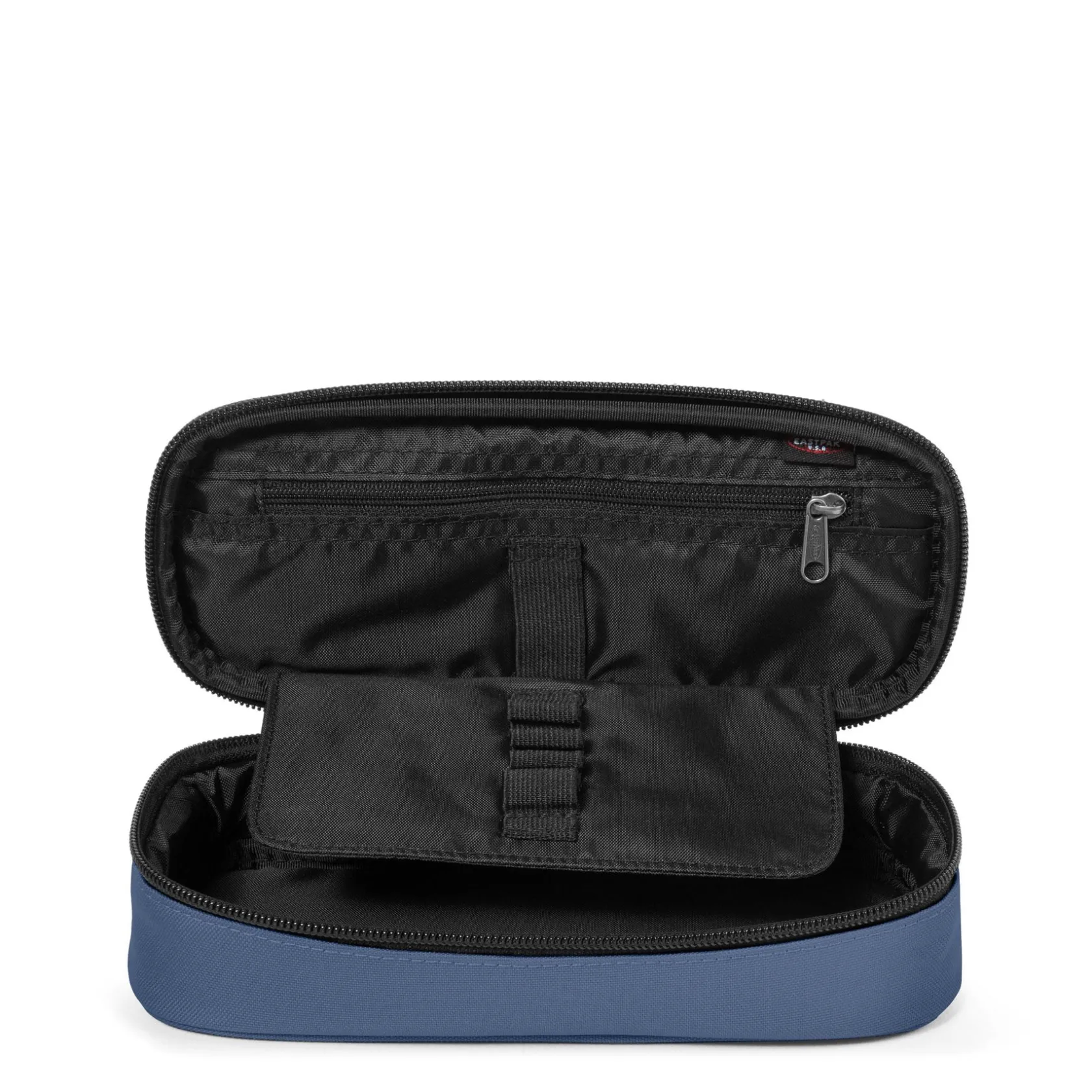 Eastpak School Accessoires | Pennenzakken>OVAL SINGLE PowderPilot