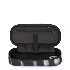 Eastpak School Accessoires | Pennenzakken>OVAL SINGLE SWDeathStarBlack