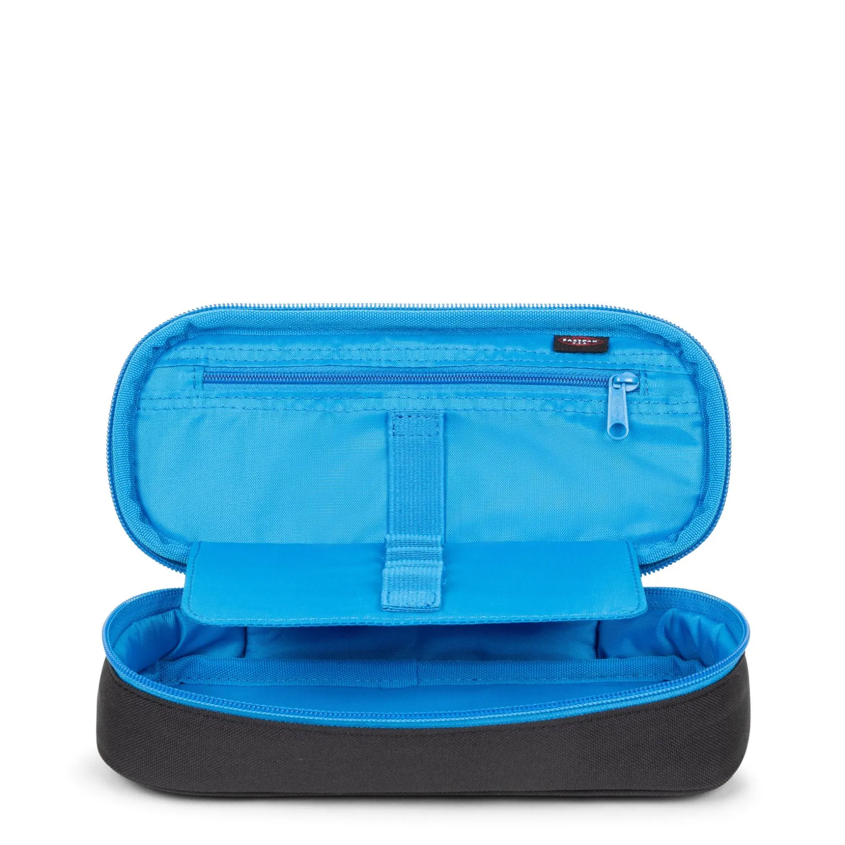Eastpak School Accessoires | Pennenzakken>OVAL SINGLE KontrastBubble