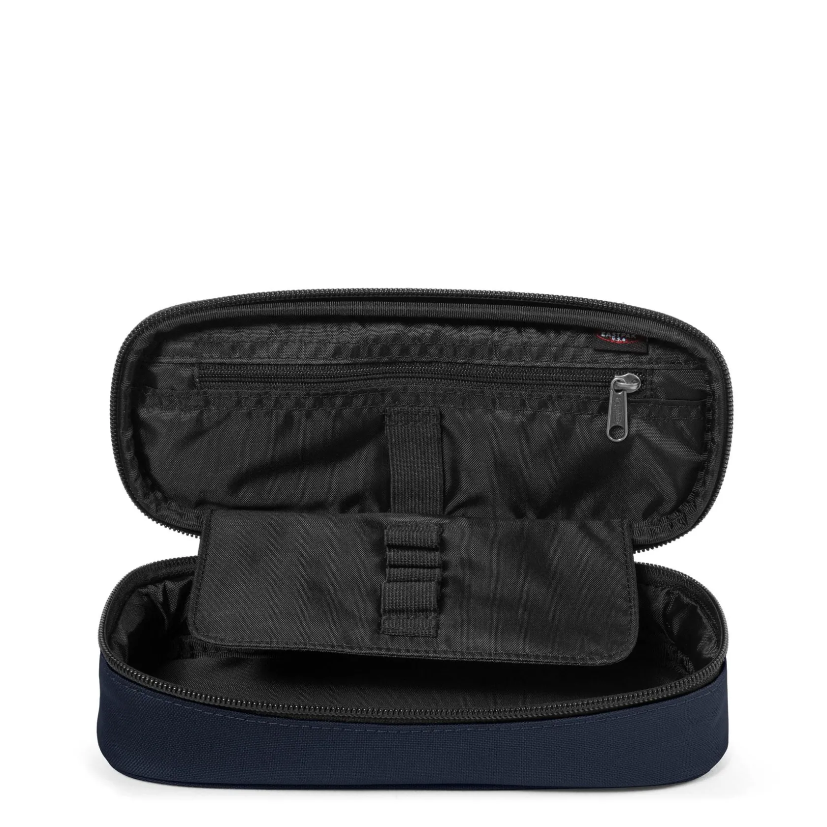 Eastpak School Accessoires | Pennenzakken>OVAL SINGLE UltraMarine