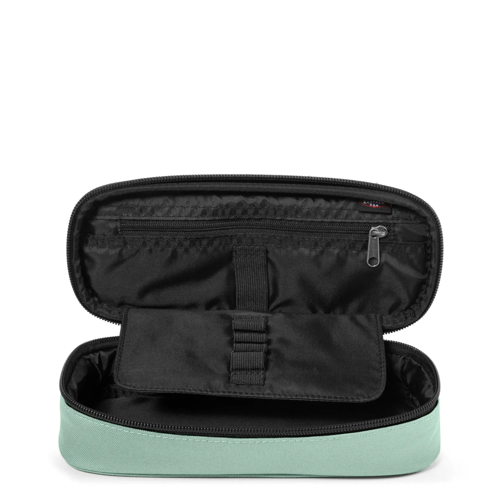 Eastpak School Accessoires | Pennenzakken>OVAL SINGLE PolarBlue