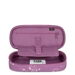 Eastpak Accessoires>OVAL SINGLE PeanutsPink