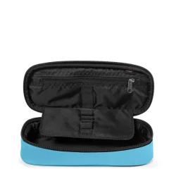 Eastpak Accessoires>OVAL SINGLE DiveBlue