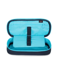 Eastpak Accessoires>OVAL SINGLE KontrastStripeBlue