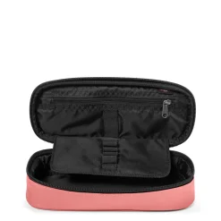 Eastpak Accessoires>OVAL SINGLE PeachPink