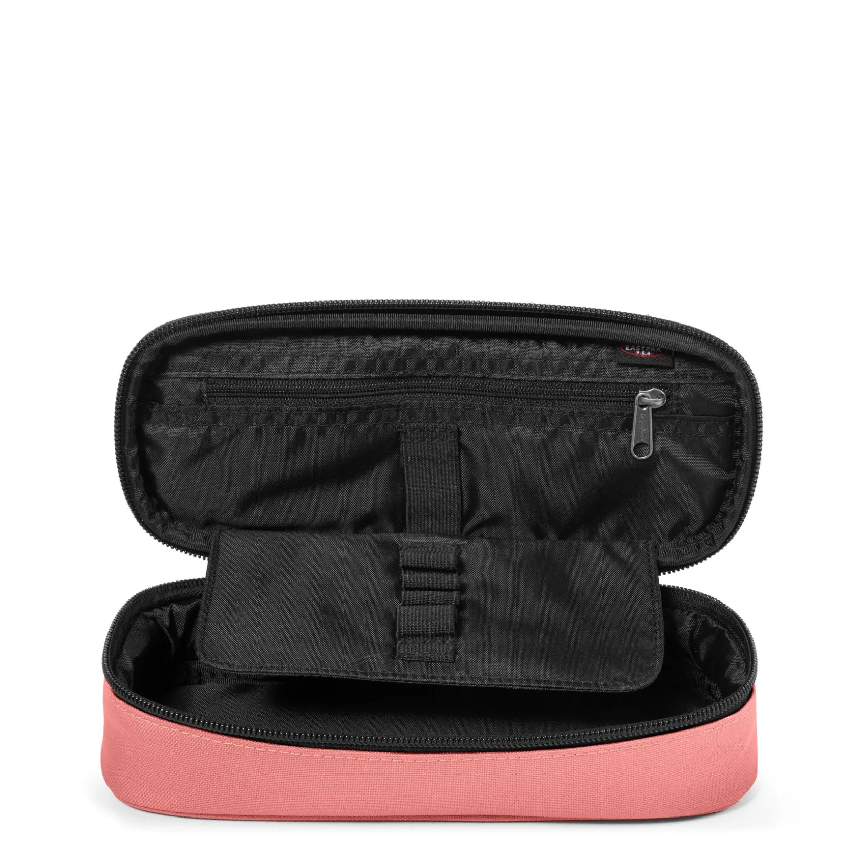 Eastpak Accessoires>OVAL SINGLE PeachPink