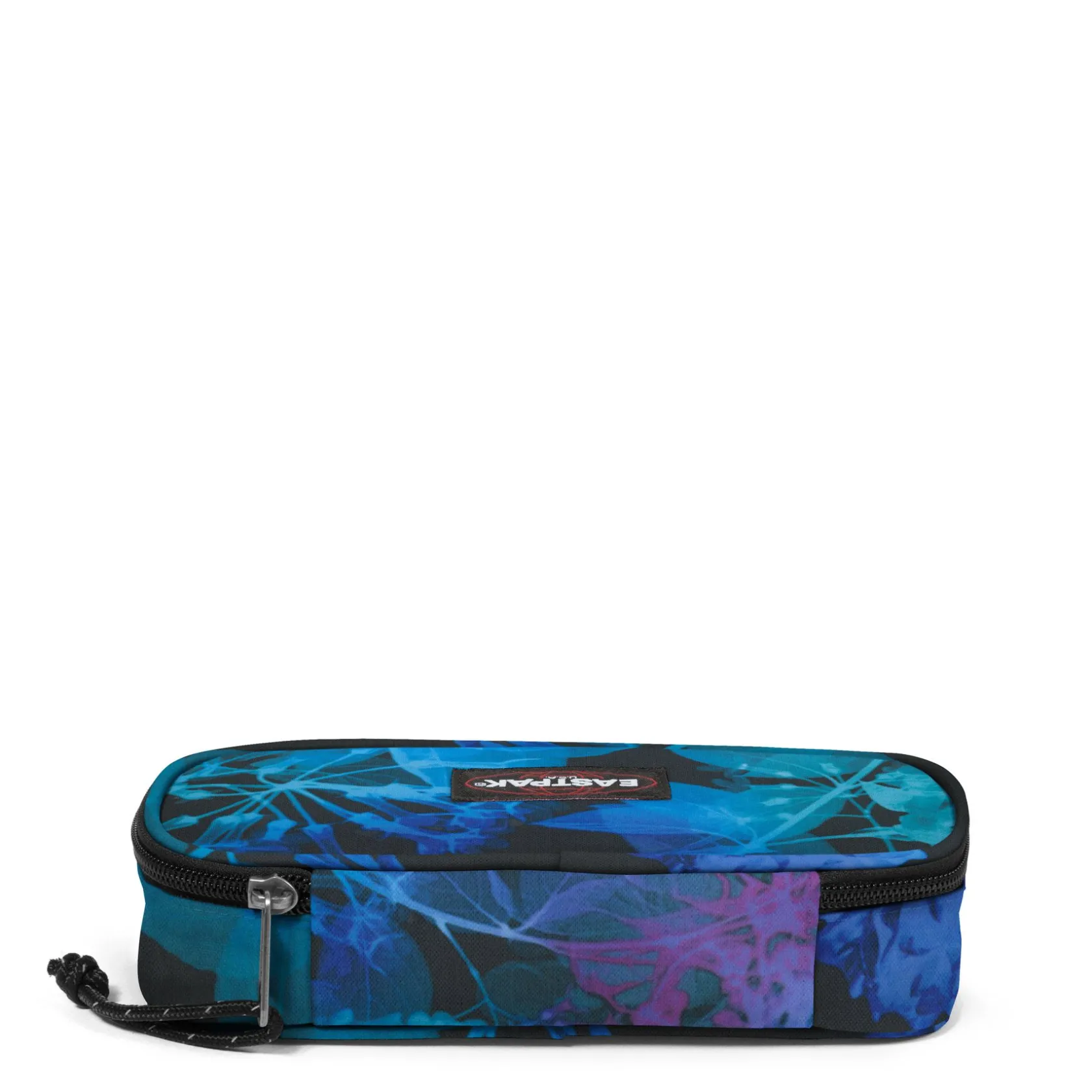 Eastpak School Accessoires | Pennenzakken>OVAL SINGLE DarkRay