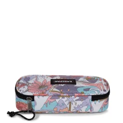 Eastpak School Accessoires | Pennenzakken><noscript><img width=
