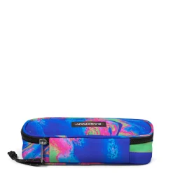 Eastpak School Accessoires | Pennenzakken><noscript><img width=