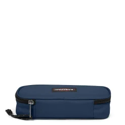 Eastpak School Accessoires | Pennenzakken><noscript><img width=