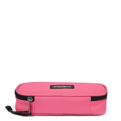 Eastpak School Accessoires | Pennenzakken><noscript><img width=