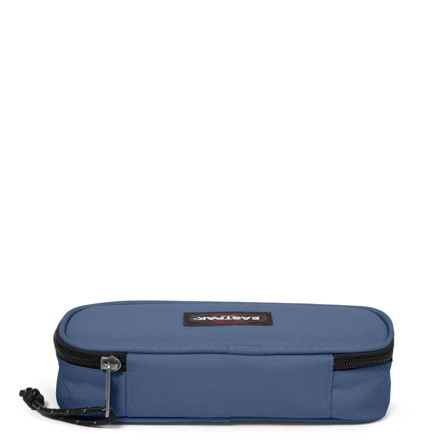 Eastpak School Accessoires | Pennenzakken>OVAL SINGLE PowderPilot