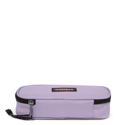 Eastpak School Accessoires | Pennenzakken><noscript><img width=
