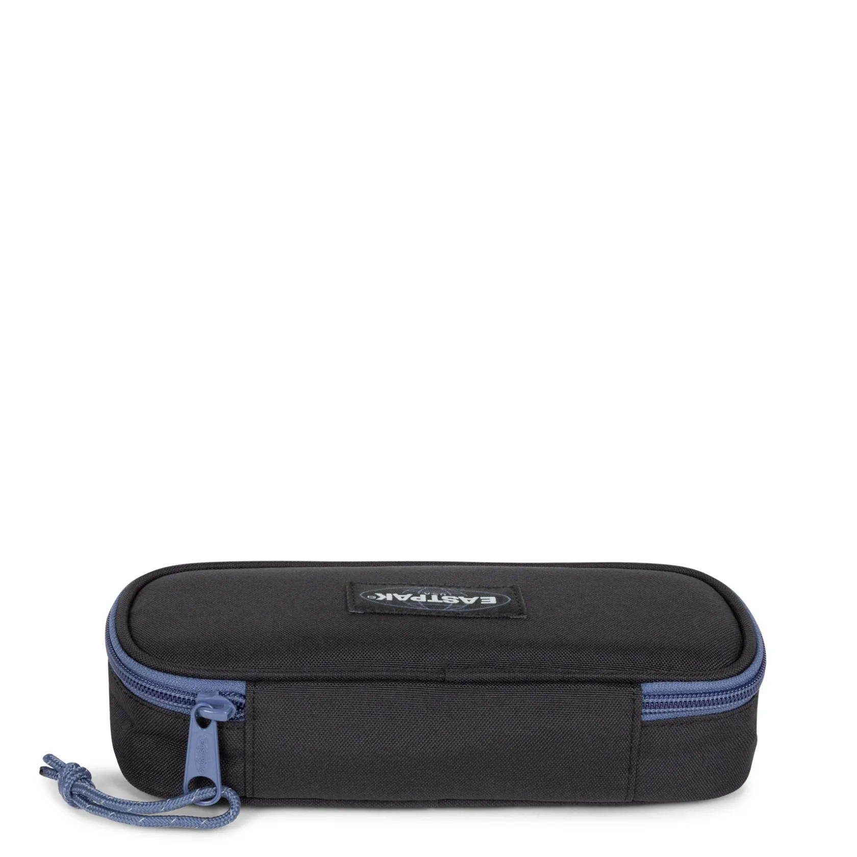 Eastpak School Accessoires | Pennenzakken>OVAL SINGLE KontrastPrepBlack
