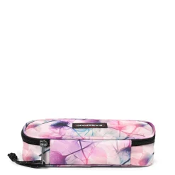 Eastpak School Accessoires | Pennenzakken><noscript><img width=