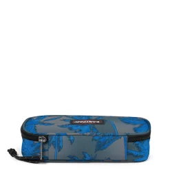 Eastpak School Accessoires | Pennenzakken><noscript><img width=