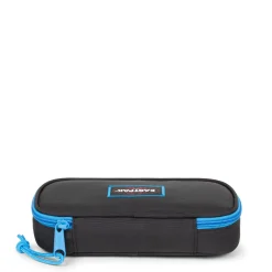 Eastpak School Accessoires | Pennenzakken><noscript><img width=
